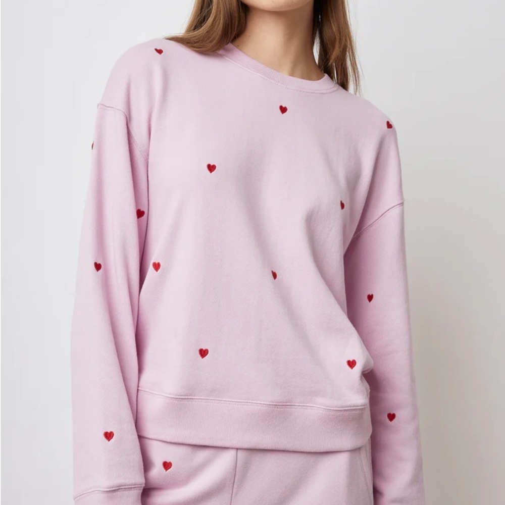 Rails Ramona Sweatshirt